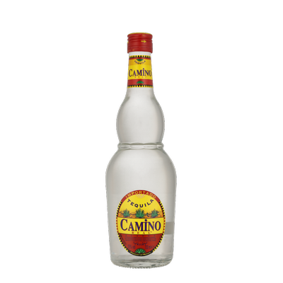 Koop Camino Real Blanco Tequila Eenvoudig Online In Onze Webshop   L 03 294 00 2 PllQL9G4 Medium 