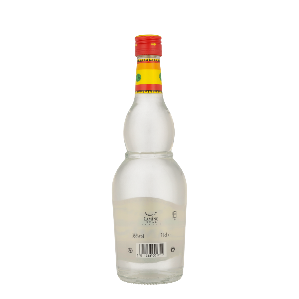 Koop Camino Real Blanco Tequila Eenvoudig Online In Onze Webshop   L 03 294 00 3 D5W3VwxU Zoom 