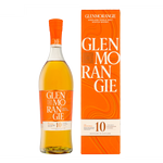 Glenmorangie 10 Years The Original + GB