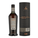 Glenfiddich Project XX + GB