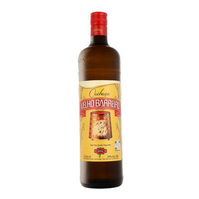 Cachaça Assortment | Square Drinks, wholesaler spirits beverage for The