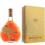 Meukow XO + GB