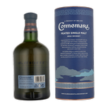 Connemara Distillers Edition + GB