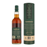 The Glendronach 15 Years Revival + GB