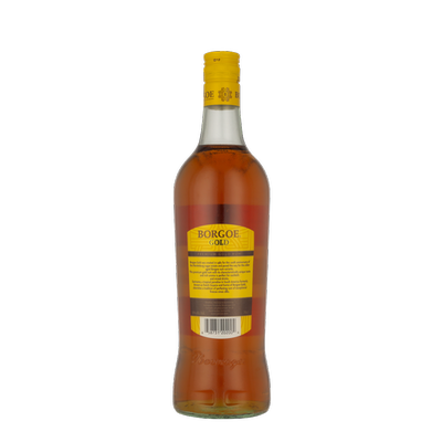 Buy Borgoe Gold Rum online | Square Drinks, The beverage