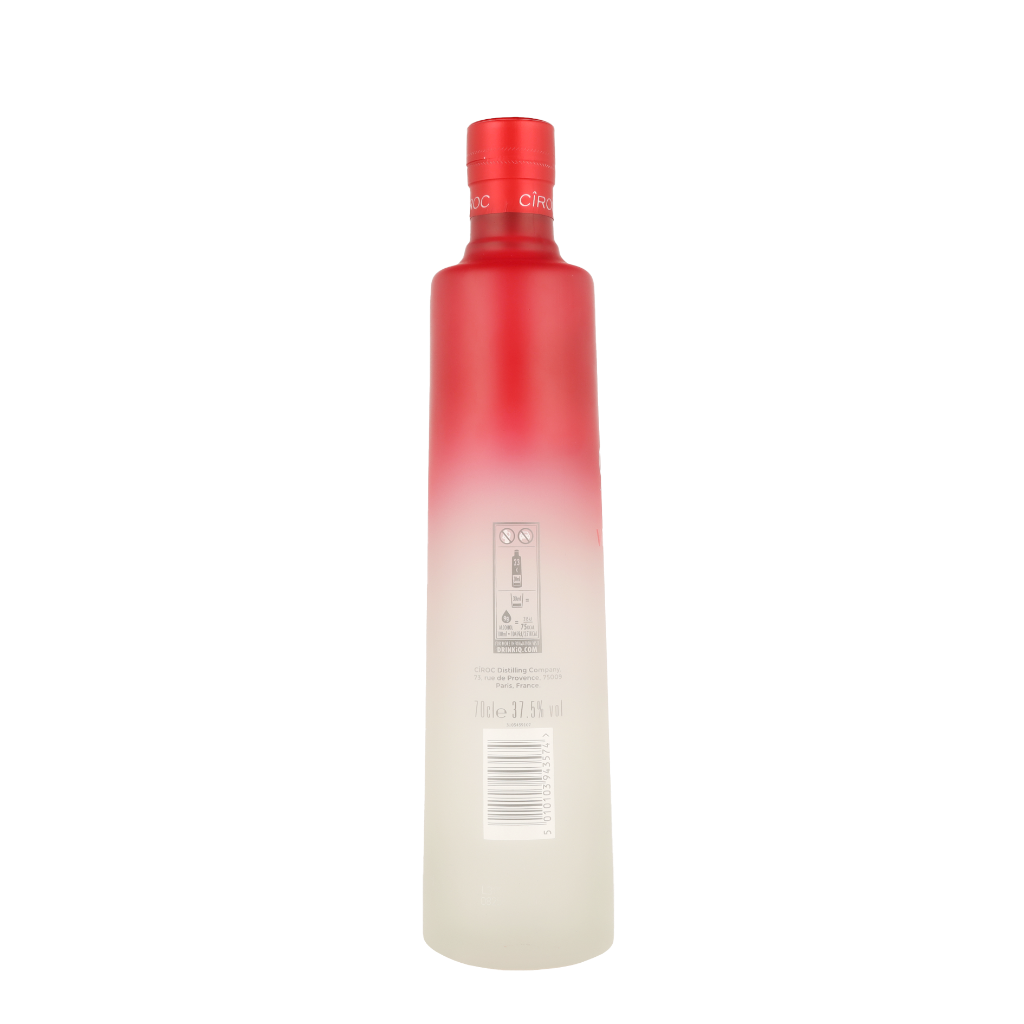 Buy Ciroc Summer Watermelon online Square Drinks The beverage