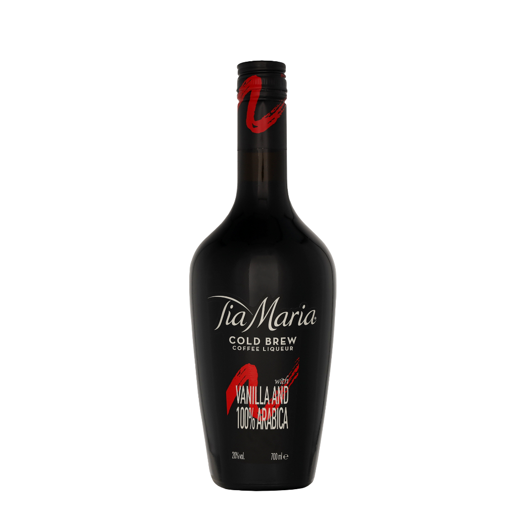 Buy Tia Maria online Square Drinks, The beverage wholesaler for spirits