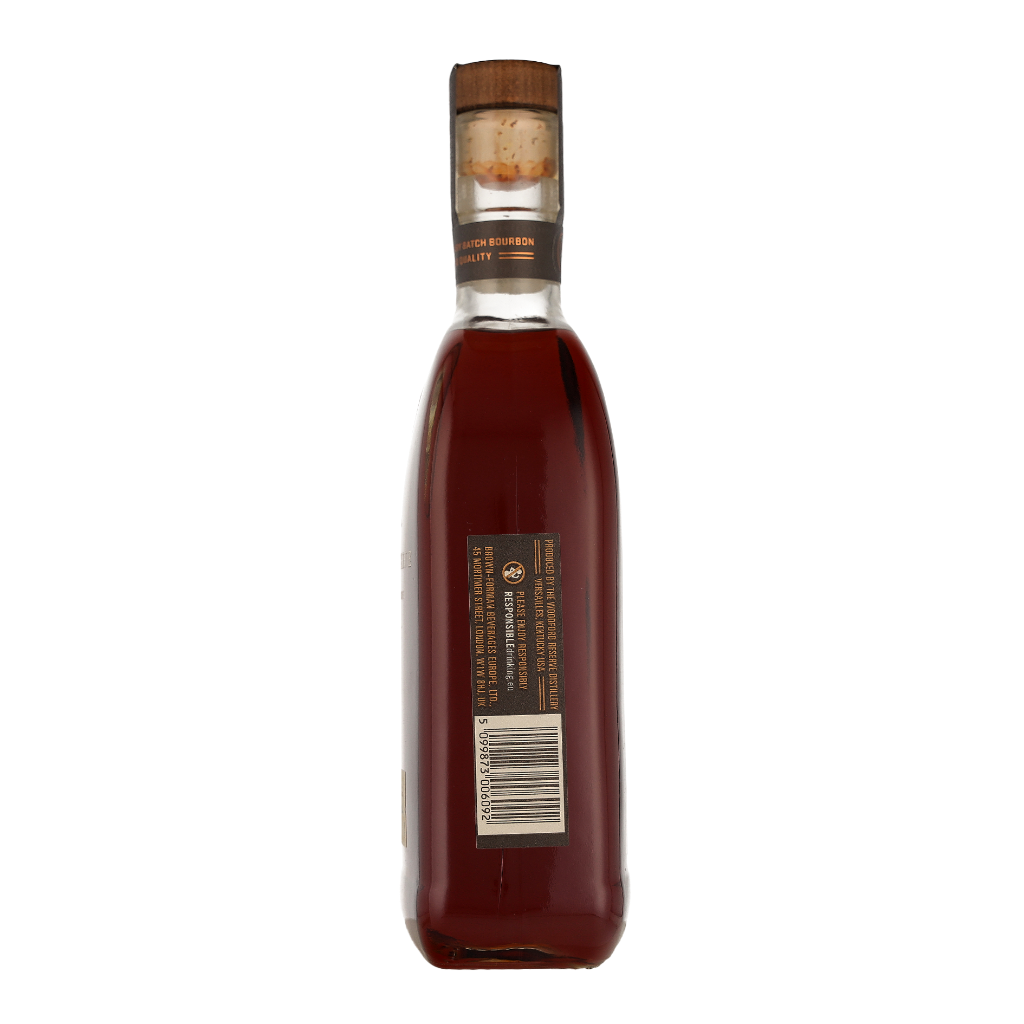 Buy Woodford Reserve online Square Drinks, The beverage wholesaler