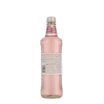 London Essence Pomelo & Pink Pepper