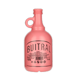 Buitral Strawberry Cream