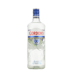 Gordon's Alcohol Free