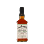 Jack Daniel's Tennessee Travelers Bold & Spicy