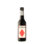 Salmari Premium Salmiak Liquor