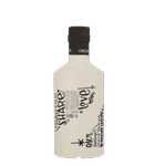 Panda Gin Limited Edition Denis Meyers