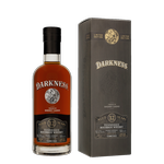 Darkness 12 Years Ten Bourbon + GB