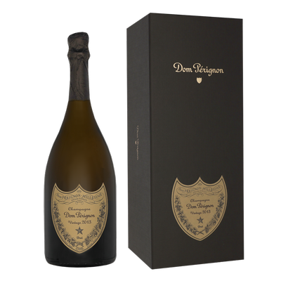 Gold Brut NV (Piccolo)Armand de Brignac