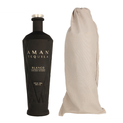 Wine Bottle Shape Women Handbags Tequila Shoulder Bag Creative Light  Reflective Letter Messenger Bags Women's Crossbody