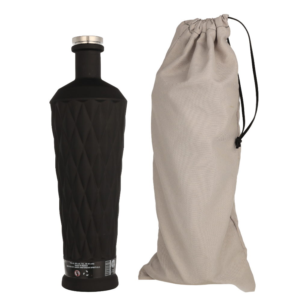 Fashion Style Tequila Bottle Purse Women's Pouch Messenger Bag Girl  Shoulder Bag Wallet Pouch Party Bag
